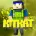 Аватарка пользователя  Kit Kat
