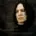 Аватарка пользователя  Severus 