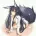 Аватарка пользователя  Hatsune Yoru