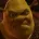 Аватарка пользователя  Shrek Ogr