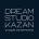 Аватарка пользователя  Dream Studio Kazan