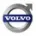 Аватарка пользователя  Volvoport 