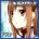 Аватарка пользователя  Asuna 
