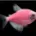 Аватарка пользователя  Розовое Рыбко