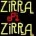 Аватарка пользователя  Zirra Z.