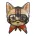 Аватарка пользователя  Red Cat Fury