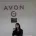 Аватарка пользователя  Avon Avon