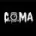 Аватарка пользователя  Coma 