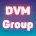 Аватарка пользователя  Dvm Group Доставка Груза Из Китая В Россию