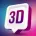 Аватарка пользователя  Онлайн-школа 3d-визуализации И Дизайна