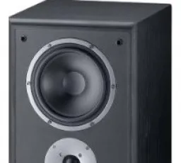 Отзыв на Акустическая система Magnat Monitor Supreme 2002: звучание, чистый, прозрачный, дорогой