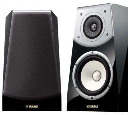 Минус на Акустическая система YAMAHA NS-B951: низкий, отличный, внешний, чистый