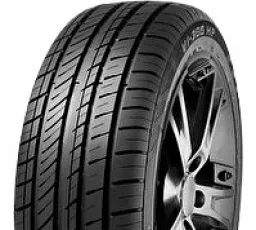 Автомобильная шина Ovation Tyres Ecovision VI-386HP, количество отзывов: 13