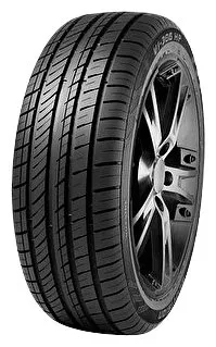 Автомобильная шина Ovation Tyres Ecovision VI-386HP, количество отзывов: 14