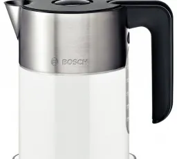 Чайник Bosch TWK 8611/8612/8613/8614/8617/8619, количество отзывов: 465