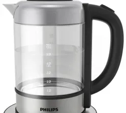 Чайник Philips HD9382, количество отзывов: 16