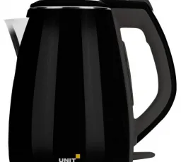 Чайник UNIT UEK-269, количество отзывов: 11
