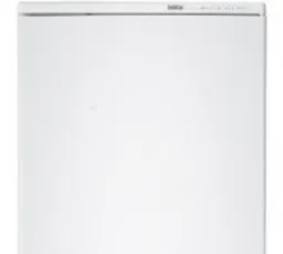 Холодильник ATLANT ХМ 6025-031, количество отзывов: 213