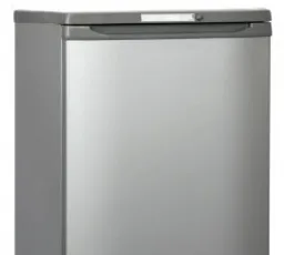 Отзыв на Холодильник Бирюса М120: красивый, громкий, верхний, тихий