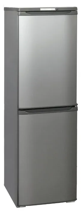 Холодильник Бирюса М120, количество отзывов: 7