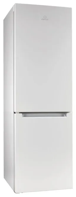 Холодильник Indesit ITF 018 W, количество отзывов: 28