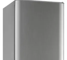 Холодильник Pozis RK FNF-172 S+, количество отзывов: 9