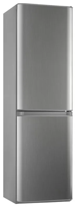 Холодильник Pozis RK FNF-172 S+, количество отзывов: 9