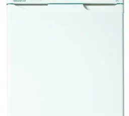 Холодильник Саратов 451 (КШ 160), количество отзывов: 29
