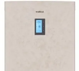 Холодильник Vestfrost VF 3663 B, количество отзывов: 20