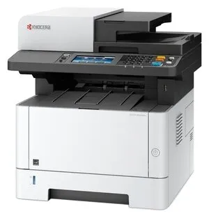 МФУ KYOCERA ECOSYS M2640idw, количество отзывов: 9