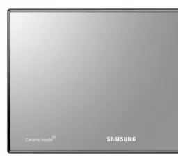 Отзыв на Микроволновая печь Samsung GE83XRQ: хороший, привлекательный, зеркальный от 16.12.2022 18:54 от 16.12.2022 18:54