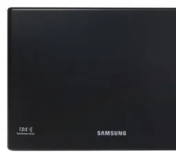 Отзыв на Микроволновая печь Samsung ME83KRQW-1: старый, отличный, новый, управление