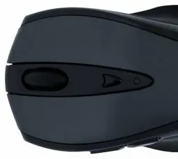 Отзыв на Мышь OKLICK 406 S Bluetooth Laser Mouse Black Bluetooth: нормальный, мягкий, четкий, повседневный