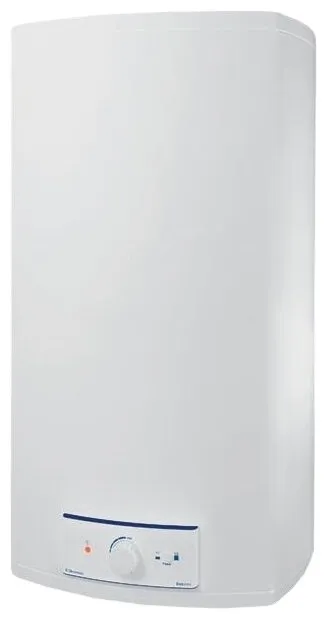 Накопительный электрический водонагреватель Electrolux EWH 120 SL, количество отзывов: 1