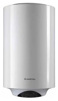 Накопительный электрический водонагреватель Ariston ABS PRO PLUS PW 100V, количество отзывов: 3