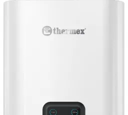 Накопительный электрический водонагреватель Thermex Drift 10 U, количество отзывов: 1