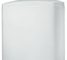 Отзыв на Накопительный электрический водонагреватель Electrolux EWH 15 BS: качественный, дешёвый, громкий, некачественный