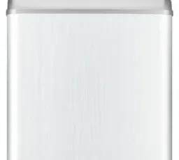 Отзыв на Накопительный электрический водонагреватель Ariston ABS VLS PLUS PW 30: внешний, указанный от 16.12.2022 0:07