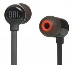 Наушники JBL T110BT, количество отзывов: 677