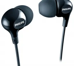 Отзыв на Наушники Philips SHE3550: плохой, ровный, влитый, беспроводной