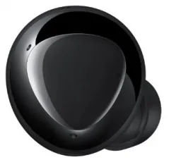 Отзыв на Наушники Samsung Galaxy Buds+ от 18.10.2022 14:00