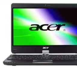 Отзыв на Ноутбук Acer ASPIRE 1825PTZ-413G32i: сенсорный, тормозной от 7.12.2022 17:09