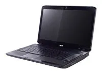 Ноутбук Acer ASPIRE 5942G-724G64Bi, количество отзывов: 6