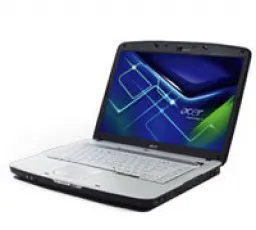 Отзыв на Ноутбук Acer ASPIRE 7720G-302G16Mn: хороший, впечатленый, жесткий, новый