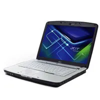 Ноутбук Acer ASPIRE 7720G-302G16Mn, количество отзывов: 1