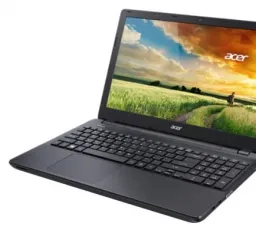Отзыв на Ноутбук Acer ASPIRE E5-521-22HD: натянутый, гибридный, хилый, затруднительный