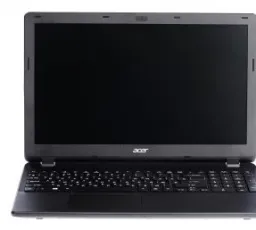 Ноутбук Acer Extensa 2508-P02W, количество отзывов: 6