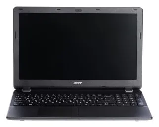 Ноутбук Acer Extensa 2508-P02W, количество отзывов: 6