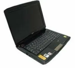Комментарий на Ноутбук Acer FERRARI 1100-704G25Mn: глянцевый, матовый, яркий, оперативный