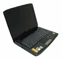 Ноутбук Acer FERRARI 1100-704G25Mn, количество отзывов: 6